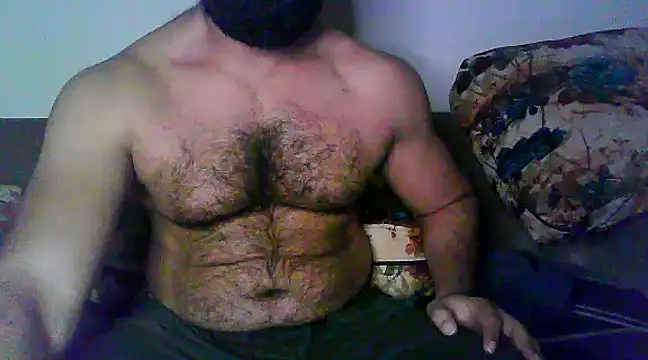 Vbestshow online show from 03.04.25