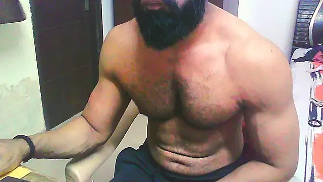 Vbestshow online show from 09.20.25