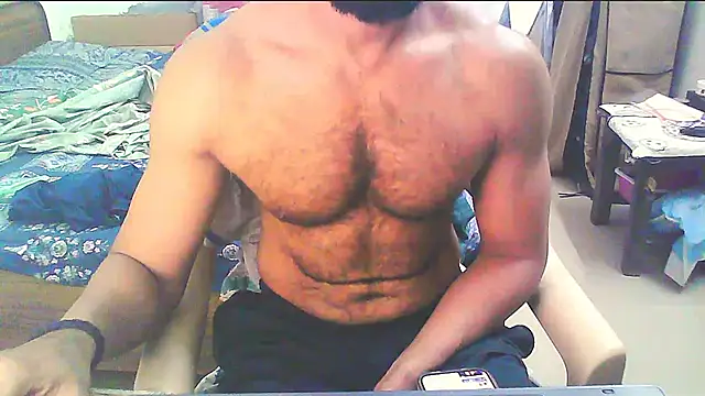 Vbestshow online show from 10.29.25