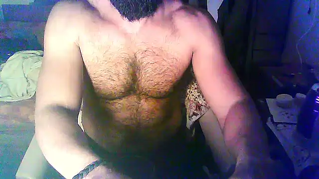 Vbestshow online show from 01.06.26