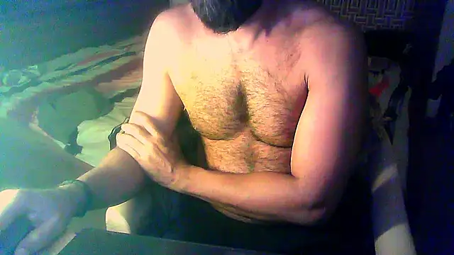 Vbestshow online show from 02.11.26