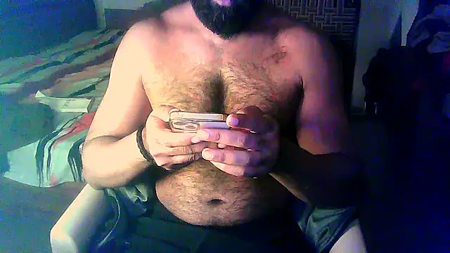 Vbestshow online show from 02.12.26