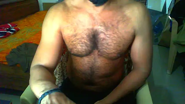 Vbestshow online show from 03.01.26