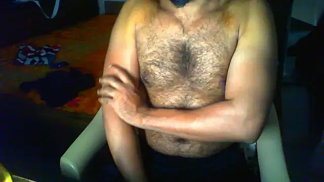 Vbestshow online show from 03.03.26