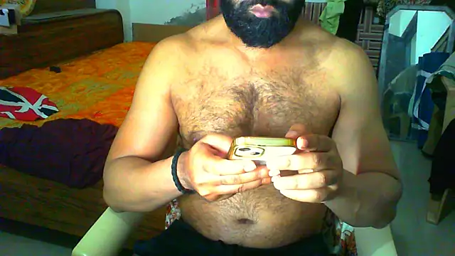 Vbestshow online show from 03.16.26