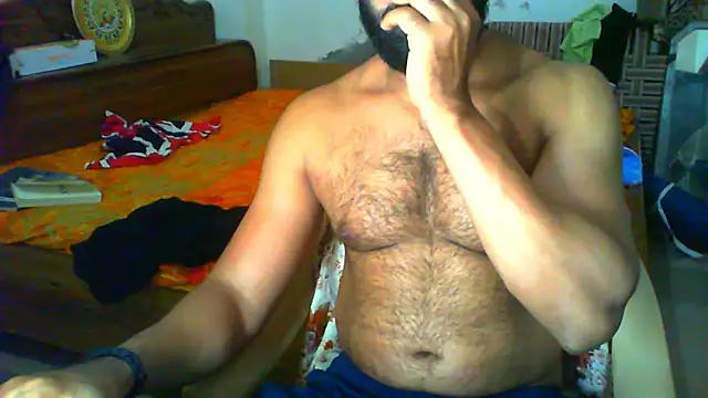 Vbestshow online show from 03.21.26