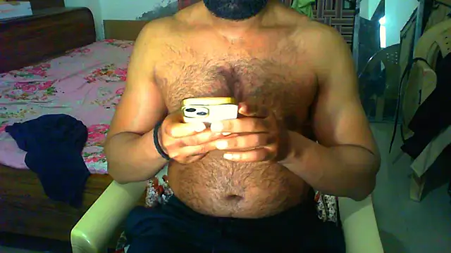 Vbestshow online show from 04.07.26