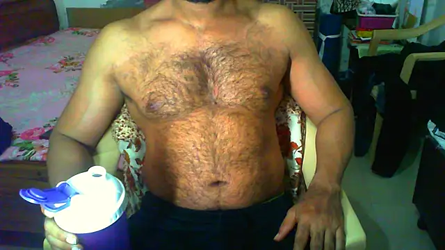 Vbestshow online show from 04.15.26