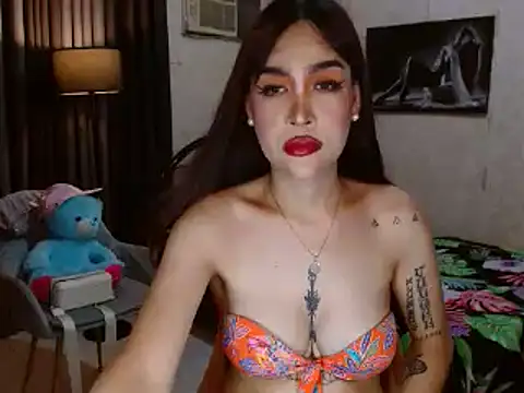 CumEaterLima online show from 10.12.25