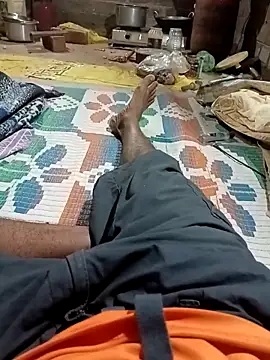 Snapshot of Bengali_BULL1 chatting on 10.07.25 Bengali BULL1 online show from 10.07.25