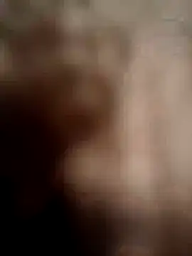 Bengali BULL1 online show from 01.09.26