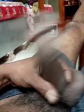 Bengali BULL1 online show from 04.09.26