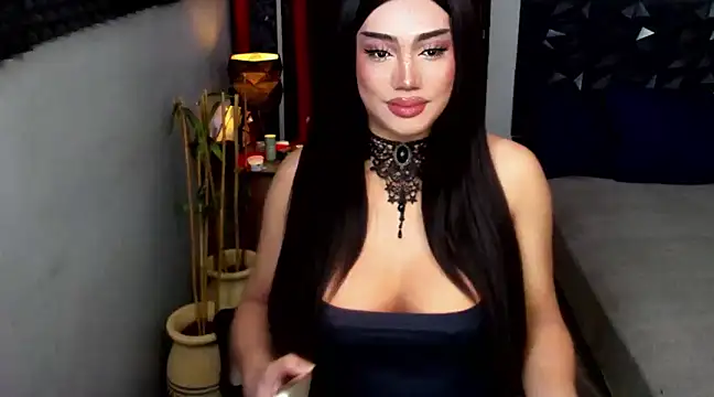 fancySHAINExxx online show from 01.07.25