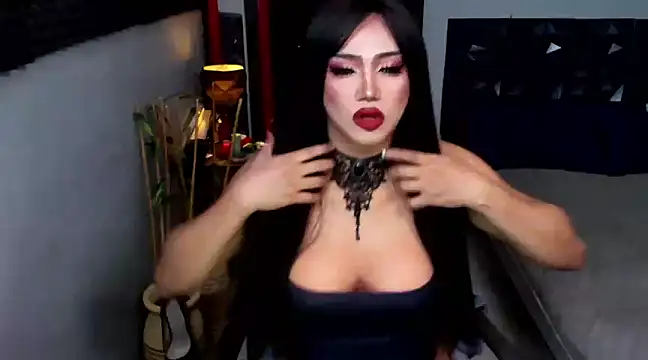 fancySHAINExxx online show from 01.07.25