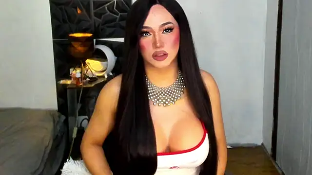 Snapshot of fancySHAINExxx chatting on 06.14.26 fancySHAINExxx online show from 06.14.26