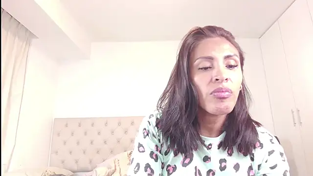 ms freyax online show from 07.30.26