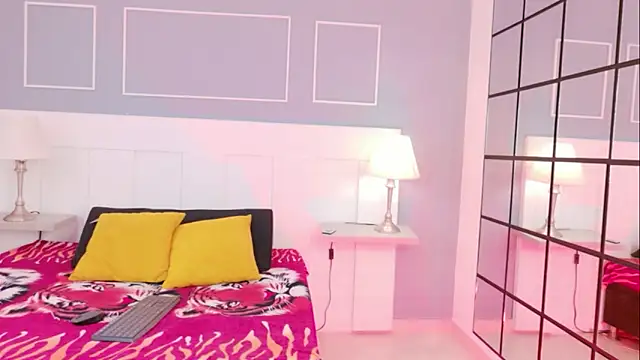 Blackrosse   online show from 03.21.26