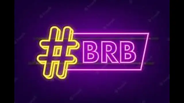 Natasha Secret online show from 12.24.24