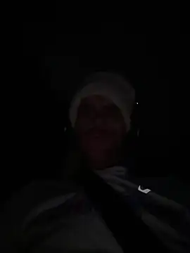 Snapshot of rusharizona chatting on 01.01.25 rusharizona online show from 01.01.25