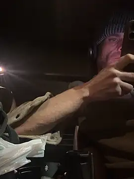 Snapshot of rusharizona chatting on 01.02.25 rusharizona online show from 01.02.25