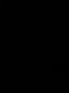 Snapshot of rusharizona chatting on 01.03.25 rusharizona online show from 01.03.25