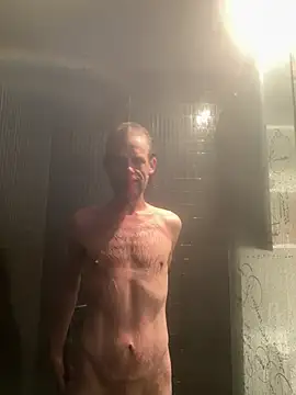 Snapshot of rusharizona chatting on 01.05.25 rusharizona online show from 01.05.25