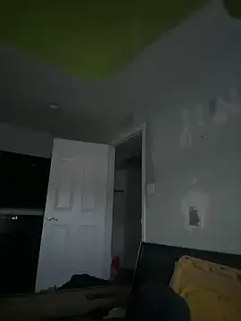 Snapshot of rusharizona chatting on 01.05.25 rusharizona online show from 01.05.25