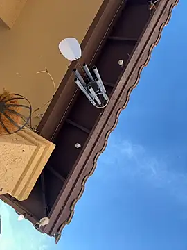 Snapshot of rusharizona chatting on 01.05.25 rusharizona online show from 01.05.25