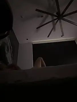 Snapshot of rusharizona chatting on 01.07.25 rusharizona online show from 01.07.25