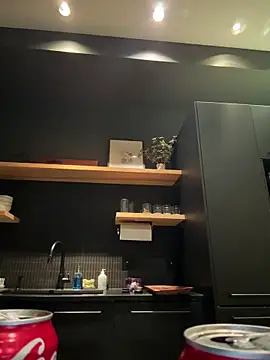 Snapshot of rusharizona chatting on 01.08.25 rusharizona online show from 01.08.25