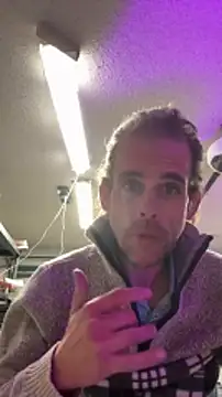 Snapshot of rusharizona chatting on 01.15.25 rusharizona online show from 01.15.25