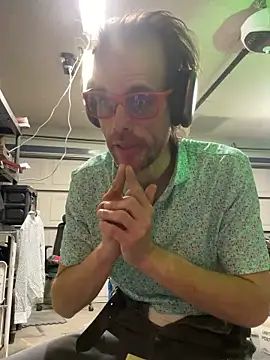 Snapshot of rusharizona chatting on 01.16.25 rusharizona online show from 01.16.25