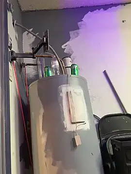 Snapshot of rusharizona chatting on 01.16.25 rusharizona online show from 01.16.25