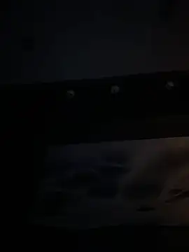 Snapshot of rusharizona chatting on 01.19.25 rusharizona online show from 01.19.25