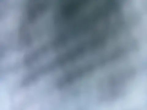 Snapshot of rusharizona chatting on 01.20.25 rusharizona online show from 01.20.25