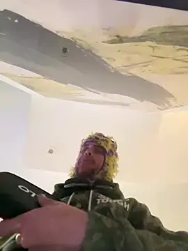 Snapshot of rusharizona chatting on 01.24.25 rusharizona online show from 01.24.25