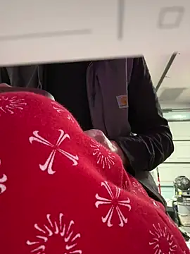 Snapshot of rusharizona chatting on 02.03.25 rusharizona online show from 02.03.25