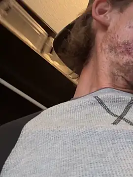 Snapshot of rusharizona chatting on 02.08.25 rusharizona online show from 02.08.25