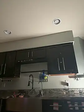 Snapshot of rusharizona chatting on 02.10.25 rusharizona online show from 02.10.25