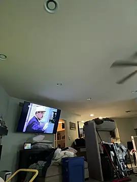 Snapshot of rusharizona chatting on 02.12.25 rusharizona online show from 02.12.25