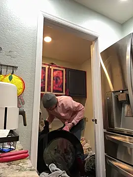 Snapshot of rusharizona chatting on 02.15.25 rusharizona online show from 02.15.25