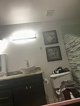 Snapshot of rusharizona chatting on 02.15.25 rusharizona online show from 02.15.25