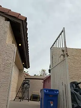 Snapshot of rusharizona chatting on 02.17.25 rusharizona online show from 02.17.25