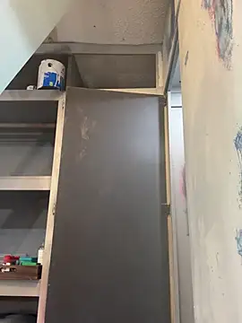 Snapshot of rusharizona chatting on 02.18.25 rusharizona online show from 02.18.25