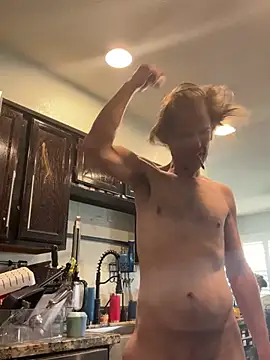 Snapshot of rusharizona chatting on 02.18.25 rusharizona online show from 02.18.25