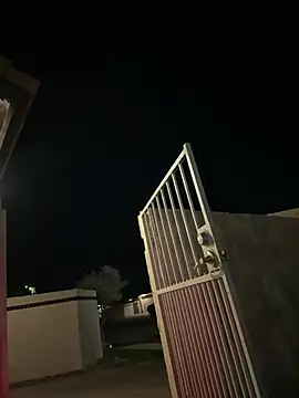 Snapshot of rusharizona chatting on 02.22.25 rusharizona online show from 02.22.25