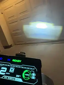 Snapshot of rusharizona chatting on 02.22.25 rusharizona online show from 02.22.25