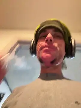 Snapshot of rusharizona chatting on 02.22.25 rusharizona online show from 02.22.25