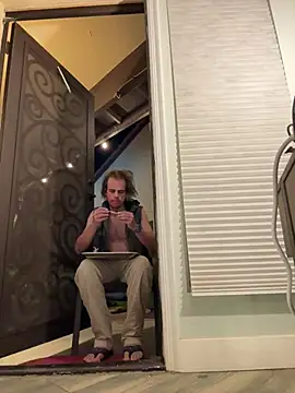 Snapshot of rusharizona chatting on 02.23.25 rusharizona online show from 02.23.25