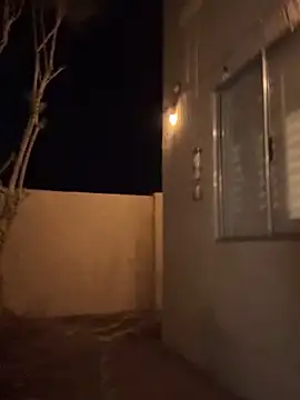 Snapshot of rusharizona chatting on 02.24.25 rusharizona online show from 02.24.25